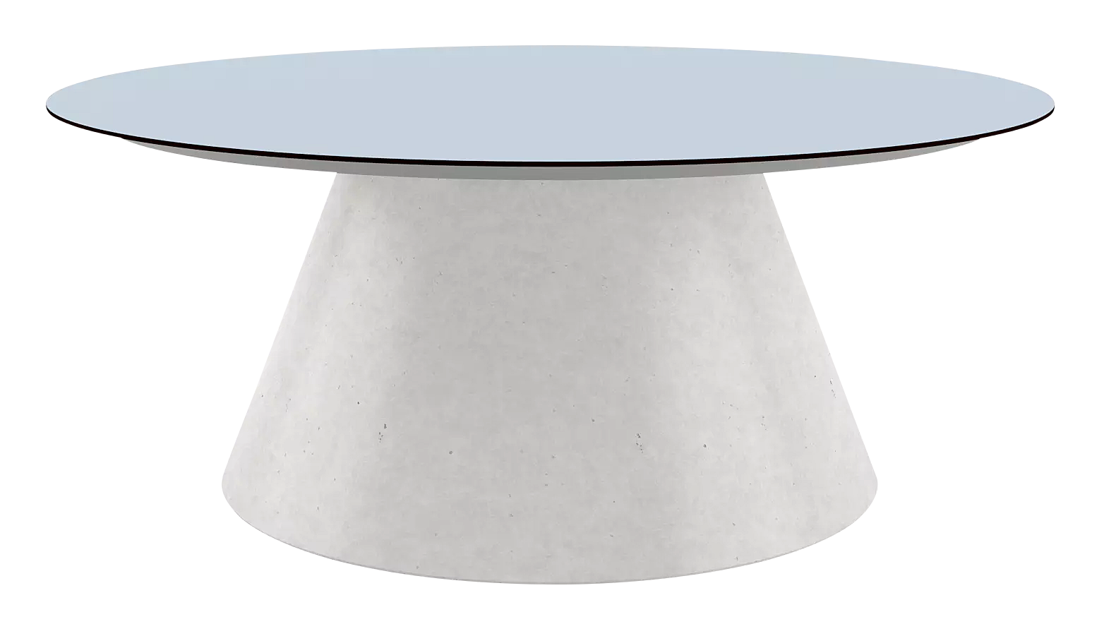 Vorschau: 1691_F_001 Vorschau: 1691_F_001